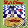 Soft Heap - Soft Heap cd
