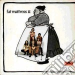 Fat Mattress - Fat Mattress Vol.2
