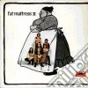 Fat Mattress - Fat Mattress Vol.2 cd