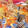 Earth And Fire - Atlantis cd