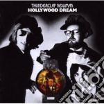 Thunderclap Newman - Hollywood Dream