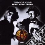 Thunderclap Newman - Hollywood Dream cd