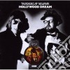 Thunderclap Newman - Hollywood Dream cd