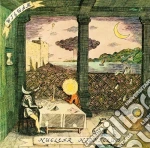 Wigwam - Nuclear Nightclub cd