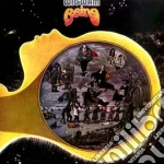 Wigwam - Being cd