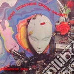 Bob Downes - Electric City cd