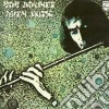 Bob Downes - Open Music cd