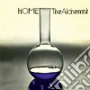 Home - The Alchemist cd