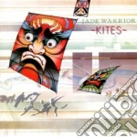 Jade Warrior - Kites cd