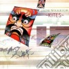 Jade Warrior - Kites cd