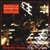 Psychic Tv - Beauty From Thee Beast ( Best cd