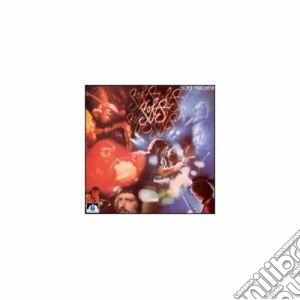 Soft Machine (The) - Softs cd musicale di Machine Soft