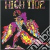 High Tide - High Tide cd