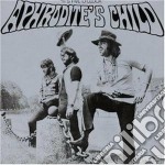 Aphrodite's Child - It's Five O'clock