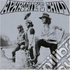 Aphrodite's Child - It's Five O'clock cd