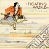 Jade Warrior - Floating World cd