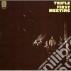 Trifle - First Meeting cd
