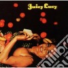 Juicy Lucy - Juicy Lucy cd