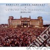 Barclay James Harvest - A Concert For The People cd