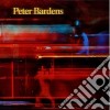 Peter Bardens - Peter Bardens cd