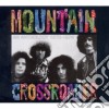 Mountain - Crossroader - An Anthology 70/74 (2 Cd) cd
