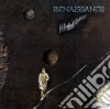 Renaissance - Illusion cd