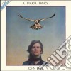 John Lees - A Major Fancy (2 Cd) cd
