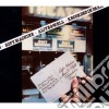 Soft Machine - Alive And Well Recorded In Paris (2 Cd) cd