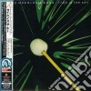 Pier Moerlen's Gong - Time Is The Key cd