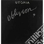 Oblivion cd