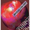 Utopia - Redux 92: Live In Japan (2 Cd) cd