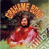 Graham Bond - Mighty Grahame Bond cd