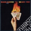 Baker Gurvitz Army - Hearts On Fire cd