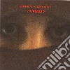 Vangelis - Opera Sauvage cd