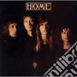 Home - Home cd