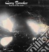 Gary Brooker - Lead Me To The Water cd