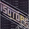 Isotope - Isotope cd
