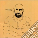 Lol Coxhill - Ear Of Beholder (2 Cd) cd