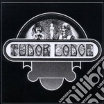 Tudor Lodge - Tudor Lodge