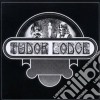 Tudor Lodge - Tudor Lodge cd