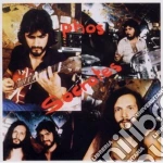 Socrates - Phos cd