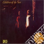 Children of the sun