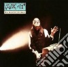 Todd Rundgren - No World Order (2 Cd) cd
