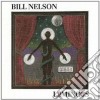 Bill Nelson - Luminous cd