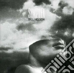 Bill Nelson - Simplex cd