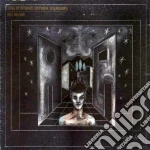 Trial by intimacy cd