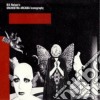 Bill Nelson's Orchestra - Iconography cd