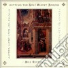 Bill Nelson - Getting The Holy Ghost Across (2 Cd) cd