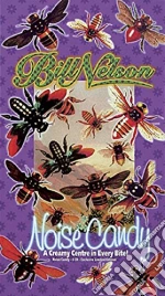 Noise candy cd