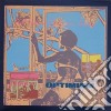 Bill Nelson's Orchestra Arcana - Optimism (Remastered And Expanded Edition) cd